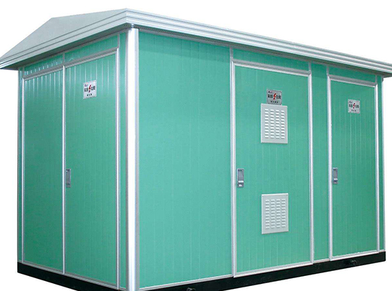 专业鞍山箱变维护，能不能有效避免因设备故障引发的安全事故